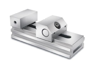 不銹鋼工具萬(wàn)力  vls 5625