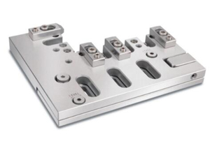 可調(diào)線切割?yuàn)A具  WPT100  5633