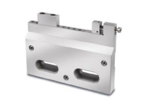 線切割萬(wàn)力 wav35 5634-01