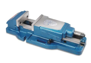 倍力內藏式增壓虎鉗 hmp 5780