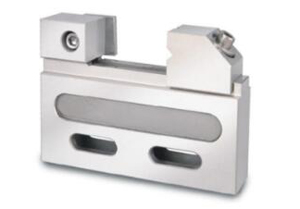 線切割萬(wàn)力 wpv50 5635