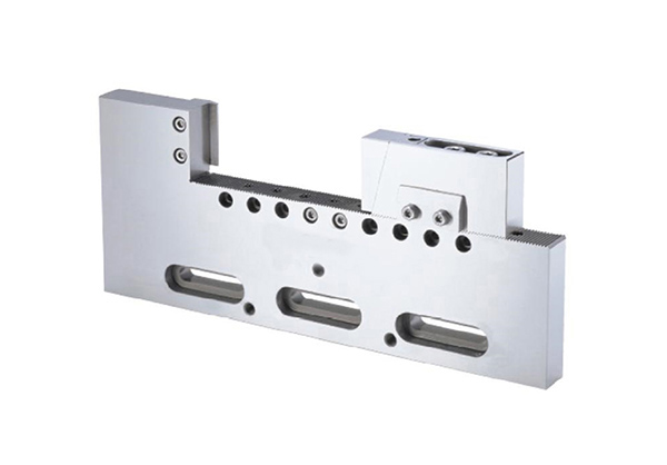 線切割萬力   wpv150 5645