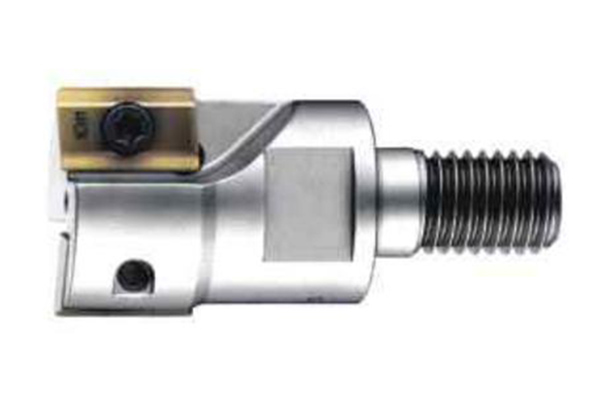 p93 刀桿、刀盤