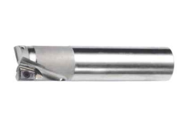 p94 刀桿、刀盤