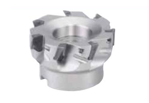 p95 刀桿、刀盤